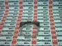 EATON CORPORATION 10250T-P48