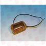 DINGS CO H20003-1