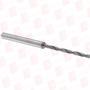 ACCUPRO 4500132