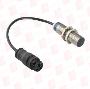 SCHNEIDER ELECTRIC XS618B1MBL01B