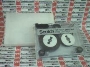SCHNEIDER ELECTRIC DC100A