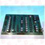 MITSUBISHI C2N624A001H01