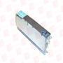 SIEMENS 6SL3100-1DE22-0AA0
