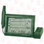 OMEGA ENGINEERING RH520-220