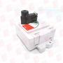 ALLEN BRADLEY 140U-H-RMX