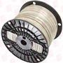 SOUTHWIRE 22965801