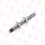 OMRON E2A-S08LN04-M3-B1