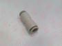 SMC KQ2H06-00A