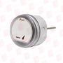 DWYER TE-DFG-Q0444-00
