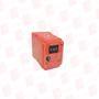 AMETEK A1M-0999M-461