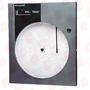 HONEYWELL DR450T-2000-00-000-0-UL-0NP
