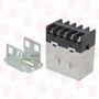 OMRON G7J-4A-B-W1 DC24