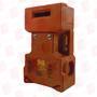 OMRON T5009-6031M
