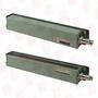 TAKENAKA LTD SWD55