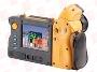 FLUKE FLK-TI50FT-20