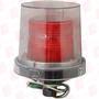 FEDERAL SIGNAL 225XST-120R