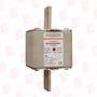 MERSEN T320591