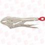 MILWAUKEE POWER TOOLS 48-22-3420