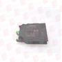 SIEMENS 3SU1400-1AA10-3DA0