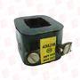 ALLEN BRADLEY 43A218