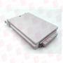 BOSCH FWC-DSM2.3-ELS-04V38-MS