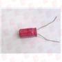 WURTH ELEKTRONIK 860020673014