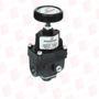 FAIRCHILD INDUSTRIAL PROD 30212RN