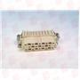 HARTING HAN25D-BU-C