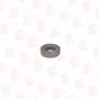 INGERSOLL RAND ZHS65067