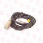 OMRON E2F-X5E1