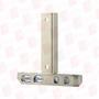 EATON CORPORATION SLM3