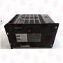YOKOGAWA YNT521D-V14/KT