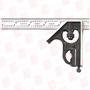 STARRETT 56392