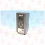 JOHNSON CONTROLS A419ABC-1