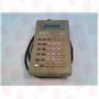 WESTINGHOUSE NLPL-2605