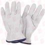 MCR SAFETY 3613XL
