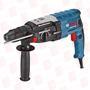 BOSCH 0601217170