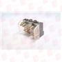 ALLEN BRADLEY 800T-XA