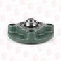 NTN BEARING UCFC204D1