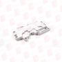 ASEA BROWN BOVERI 1SNK710011R0000
