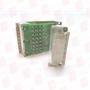 SCHNEIDER ELECTRIC TSXDEZ08A4