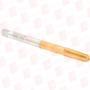KENNAMETAL 091396AS25