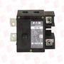 EATON CORPORATION BW2100