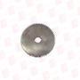 UNION GEAR CG-1668-K