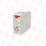 ASEA BROWN BOVERI OVR PV T2 40-1000 C