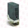 SCHNEIDER ELECTRIC XUE-F010315