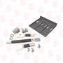 ASEA BROWN BOVERI 1SDA066941R1