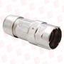 AMPHENOL MA5CAE1200-S2