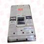 MIAMI BREAKER RHP3-L160