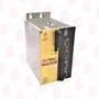 ASEA BROWN BOVERI FPH1A02TB-EN23